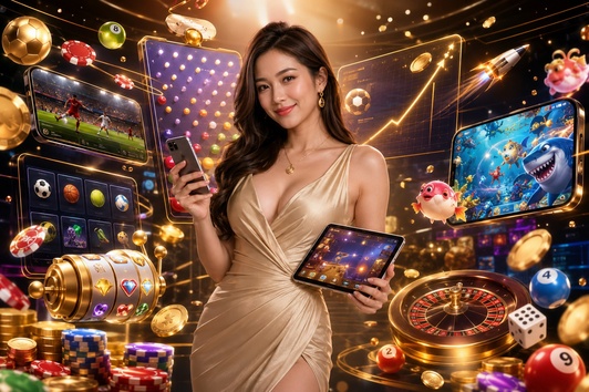 lg168