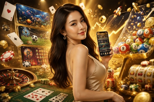 lg168