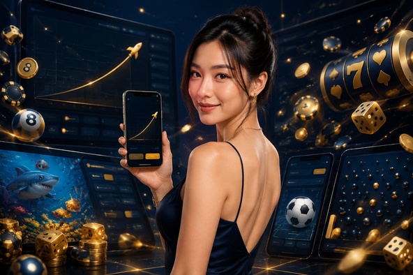 lg168